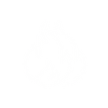 Logo-Llama-Gemela-Videos-de-boda